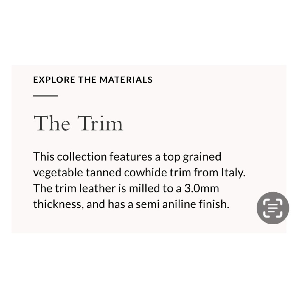 DOONEY AND BURKE..Burgundy Croc-Embossed Shoulder/Crossbody Bag - Picture 15 of 16